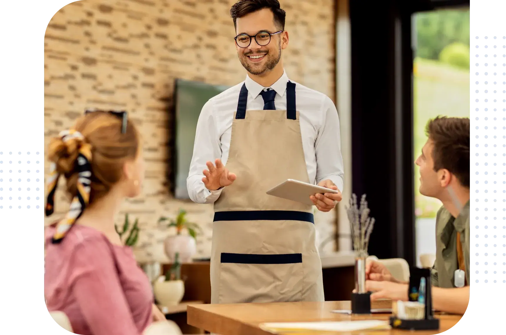  Twój lokal od A do Z - pobierz e-book i działaj z sukcesem! 
 Masz pomysł na restaurację, ale 