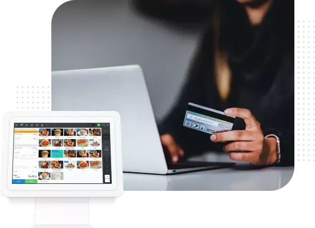  Autopay - online payments
Autopay is a system which provides support for all the most popular 