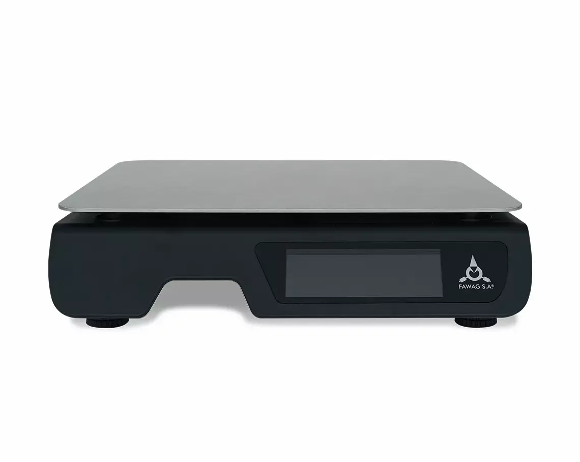 FAWAG Scale
FAWAG is no longer available – we recommend <a href="/en/elzab-prima-2">Elzab Prim