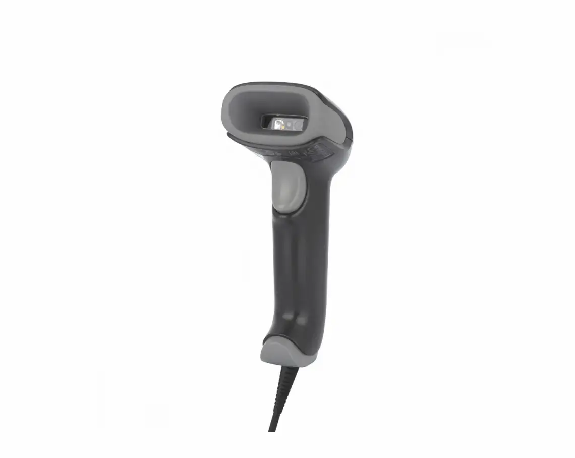  Skaner Honeywell Voyager 1470g
Honeywell Voyager 1470g to nowoczesny i wyjątkowo trwały skaner k
