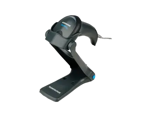  QuickScan Lite QW2100 Scanner
Der QuickScan Lite QW2100 ist ein hochwertiger Codescanner mit v