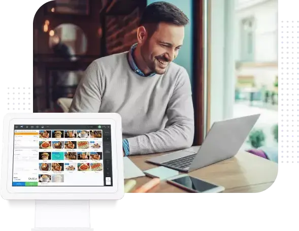  Ordering software GastroSupplier
Automate shopping in your establishment so you can have a rea