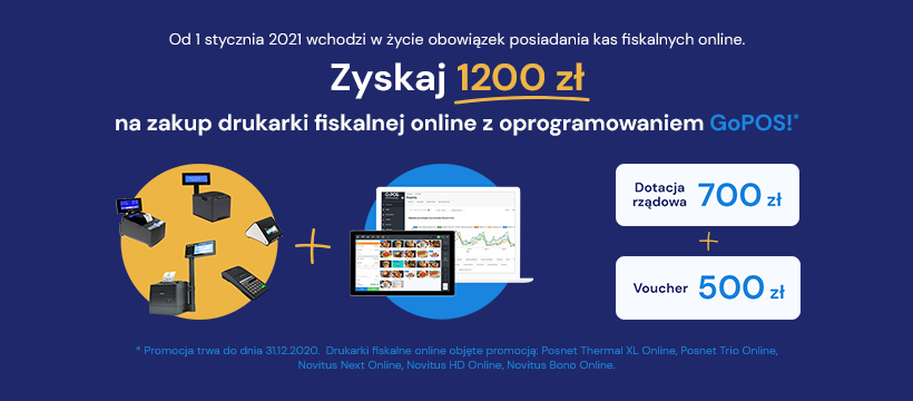 Sprzęt w zestawie
