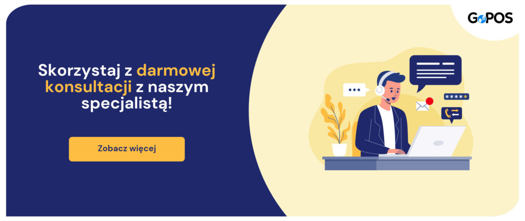 grafika kontaktowa