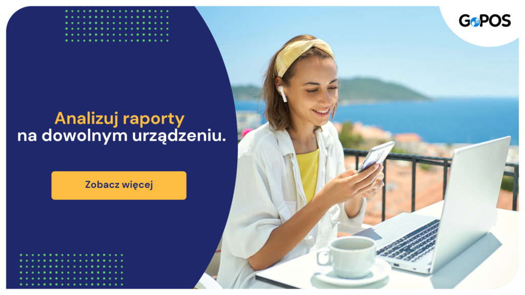 managerka na wakacjach