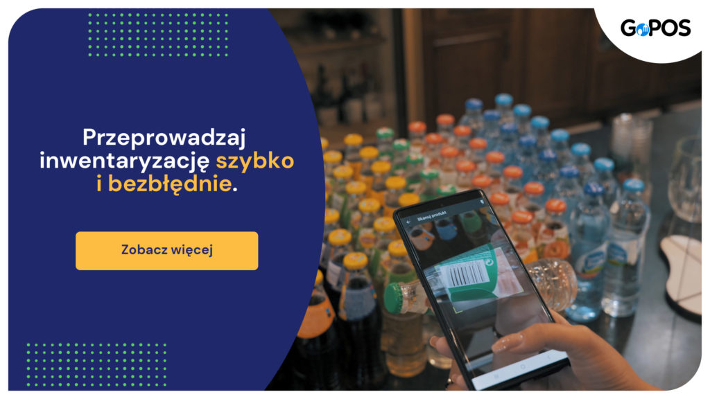 skanowanie ze smartfonem