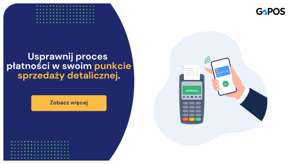 płatność telefonem