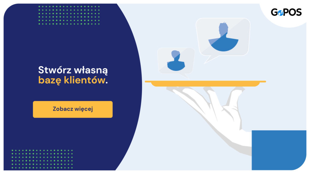 baza klientów