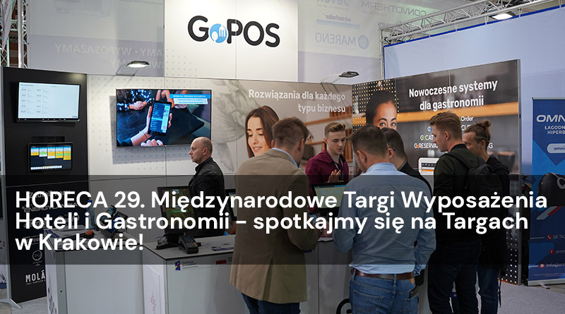 targi-horeca-gopos