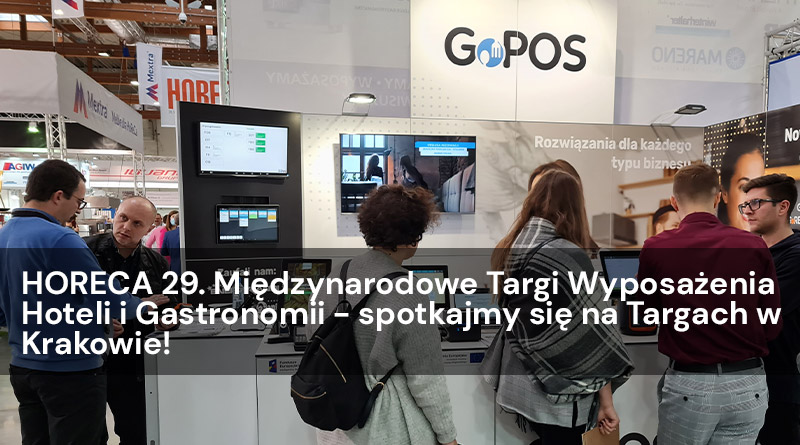 targi-gopos