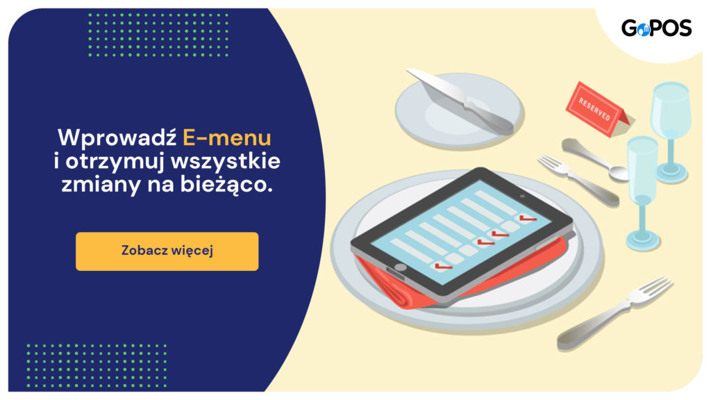 grafika-wektorowa-tablet-na-talerzu-emenu