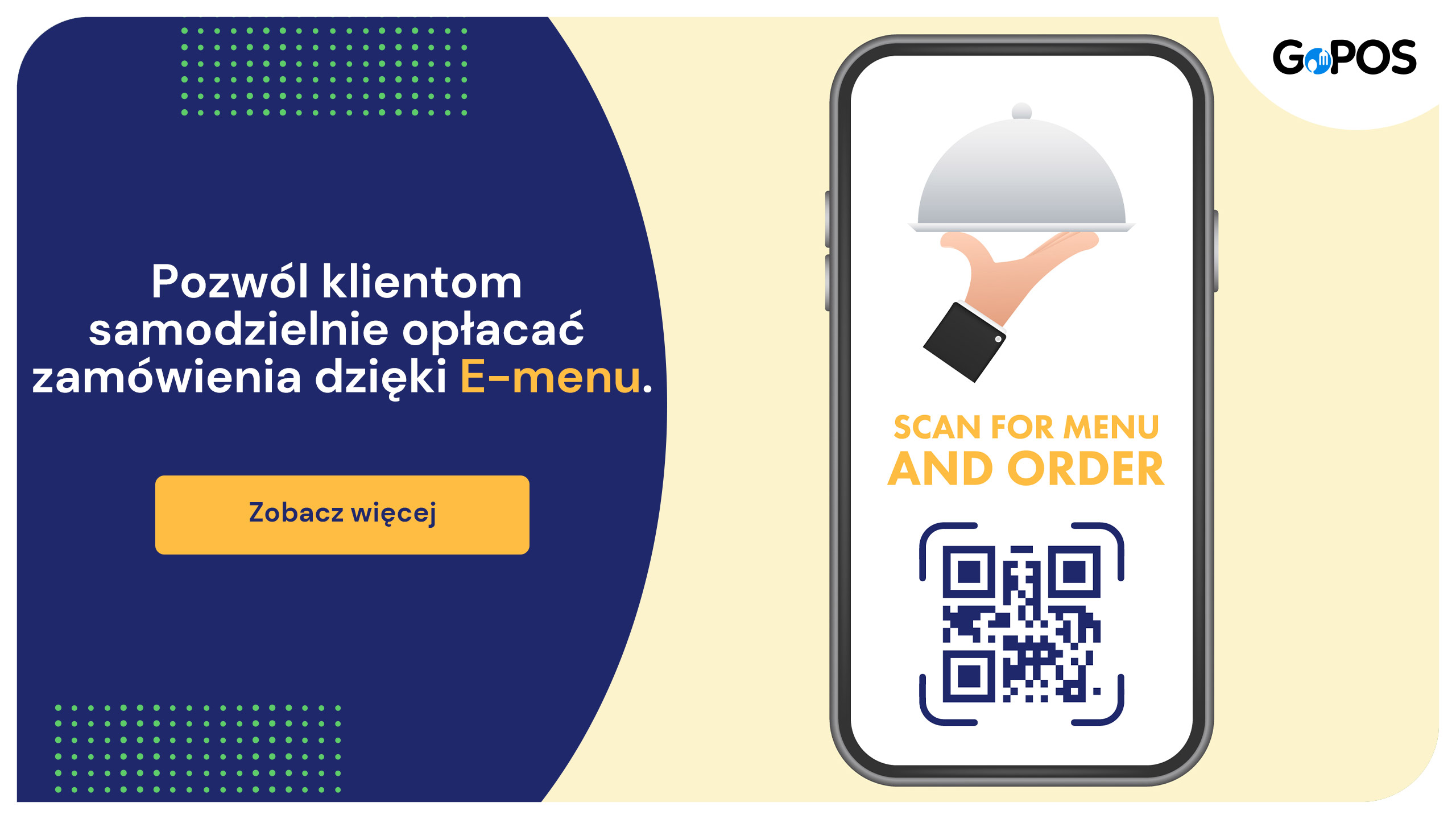 grafika-wektorowa-qr-code