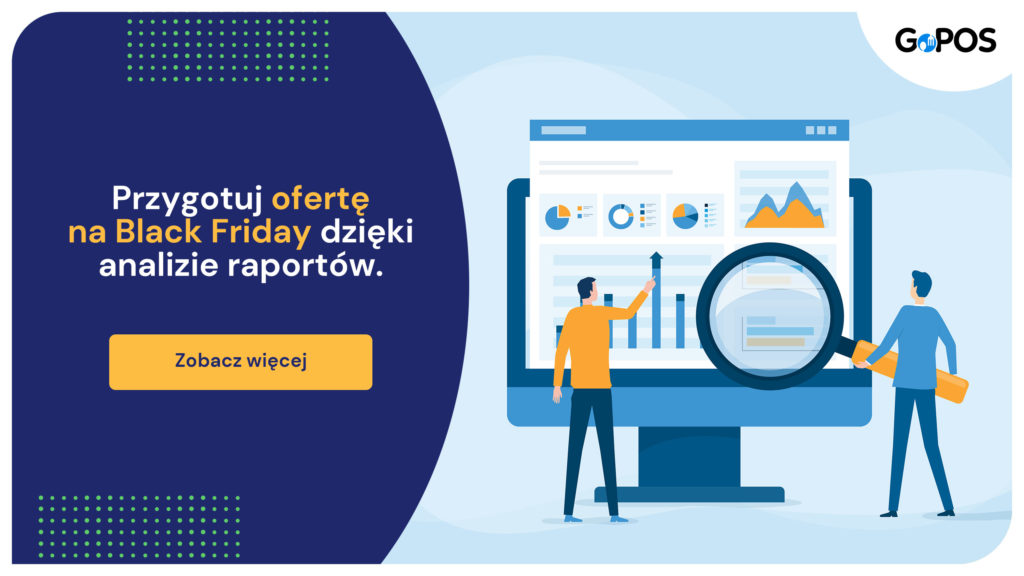Raporty sprzedazowe analiza.