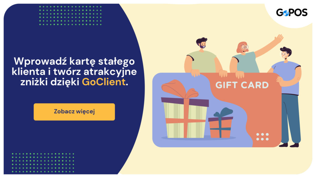 grafika-wektorowa-gift-card