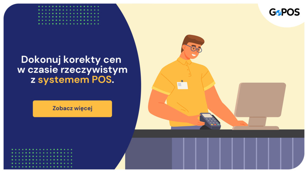 grafika-wektorowa-system-pos