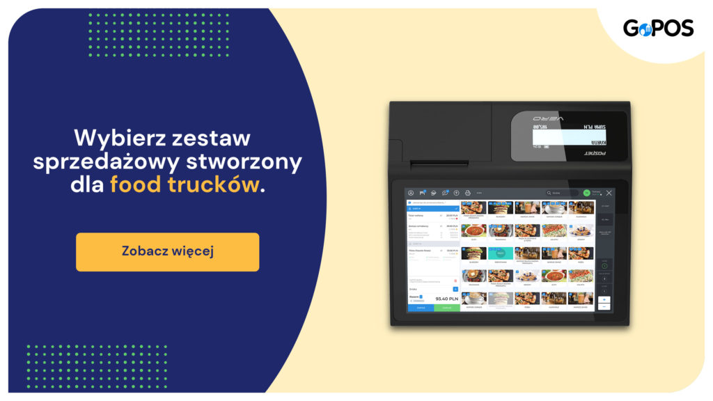 urządzenie vero