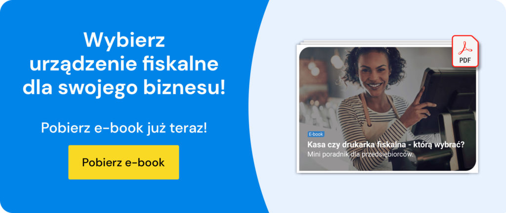 ebook kasy i drukarki baner