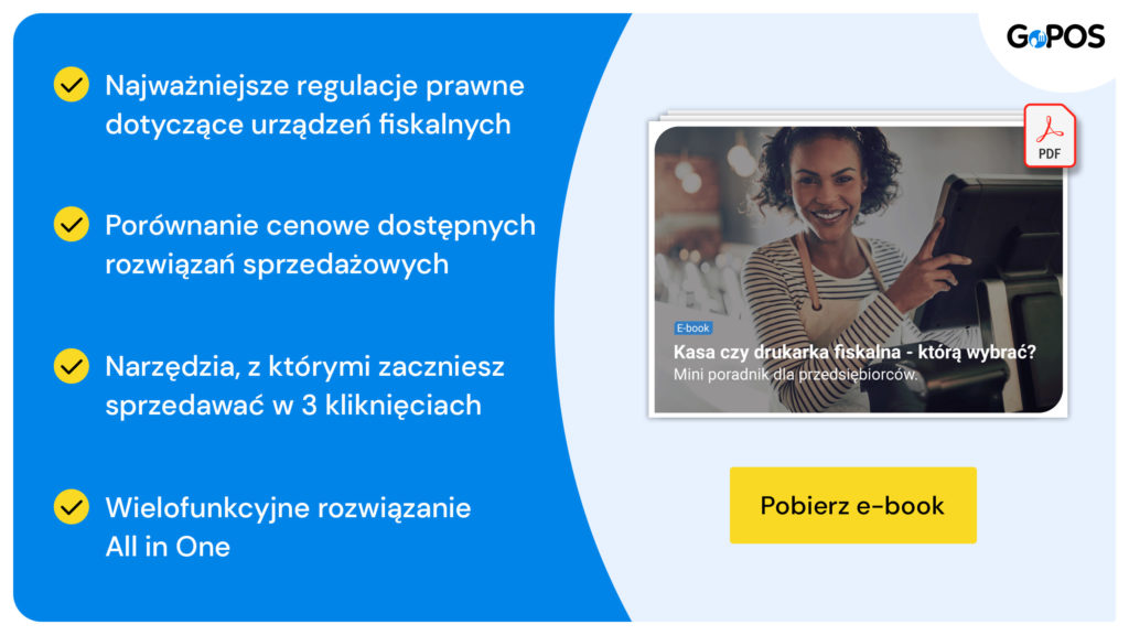 ebook blog