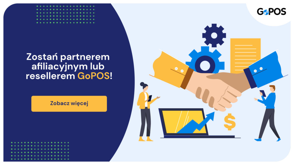 program partnerski