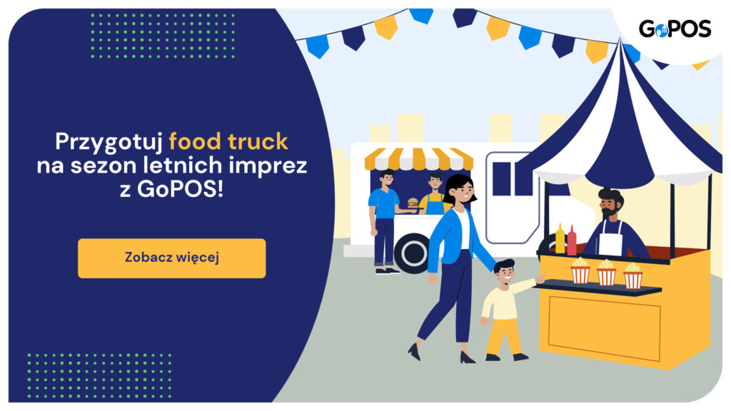 festiwal food trucków