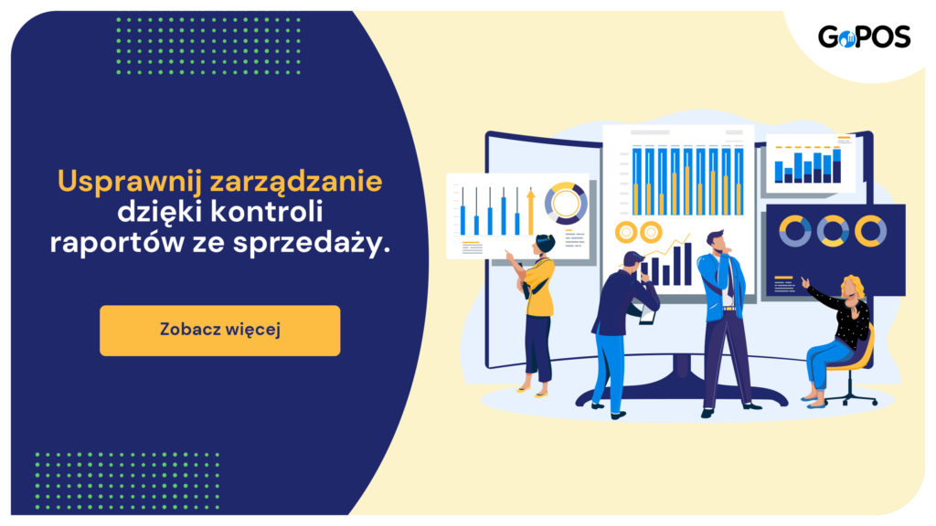 analiza-raportow