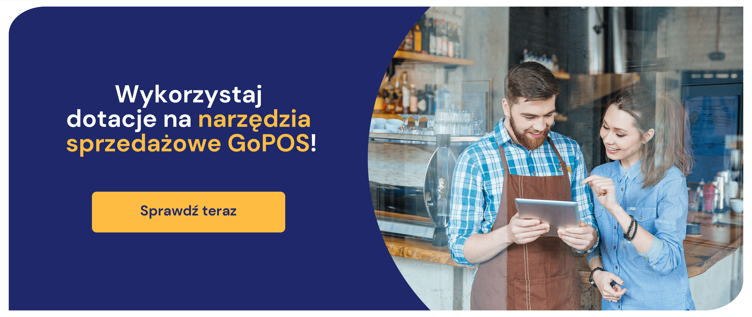 dotacje na narzędzia sprzedażowe GoPOS