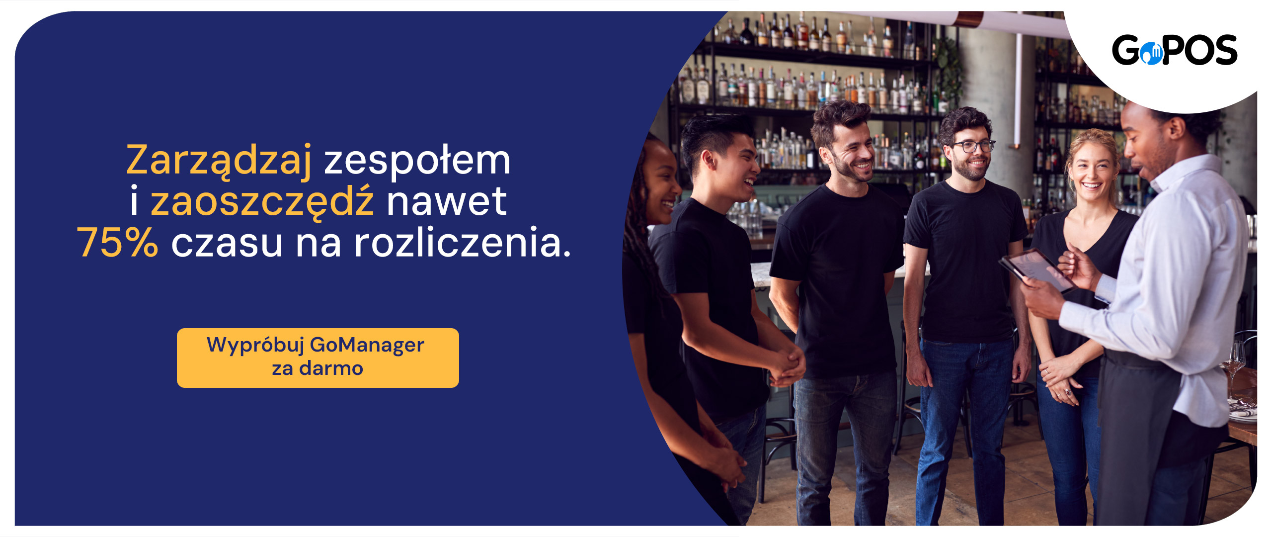 zarządzanie personelem