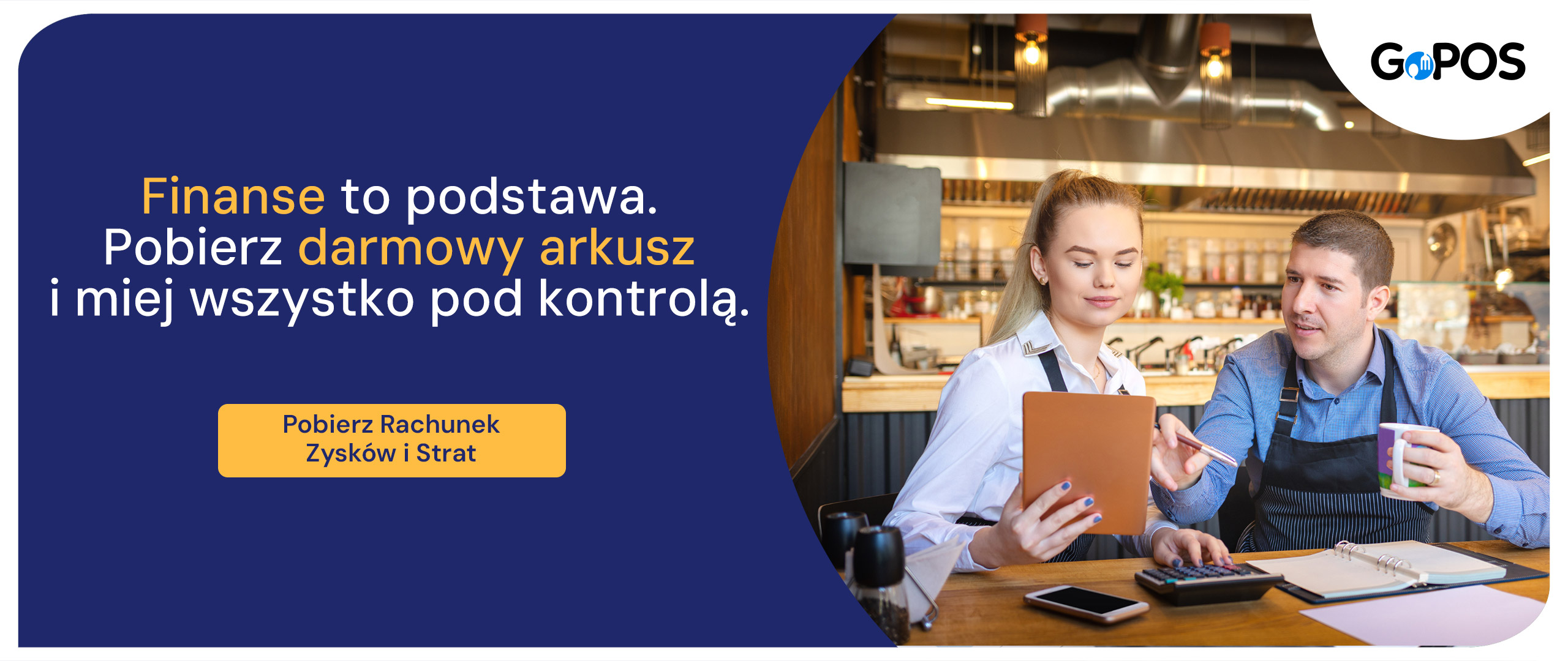 darmowy arkusz rachunek zysków i strat