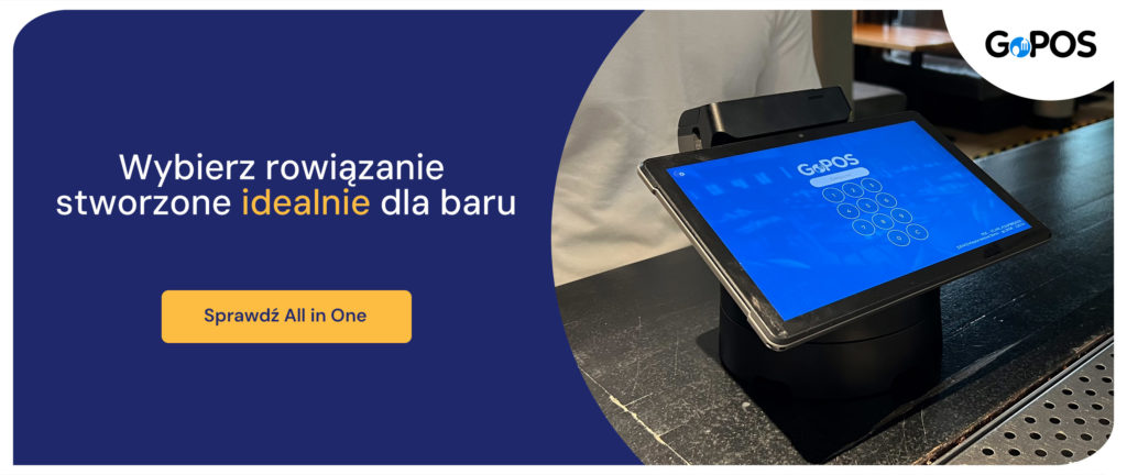 all in one dla baru