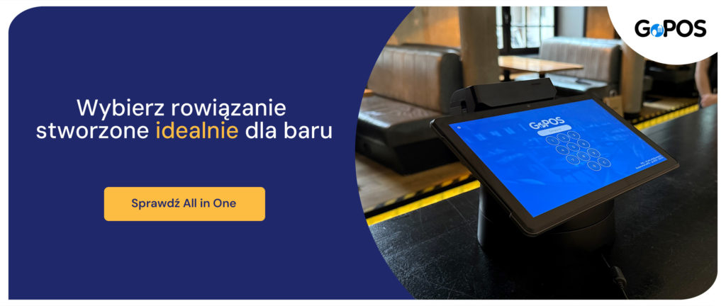 All in One dla baru