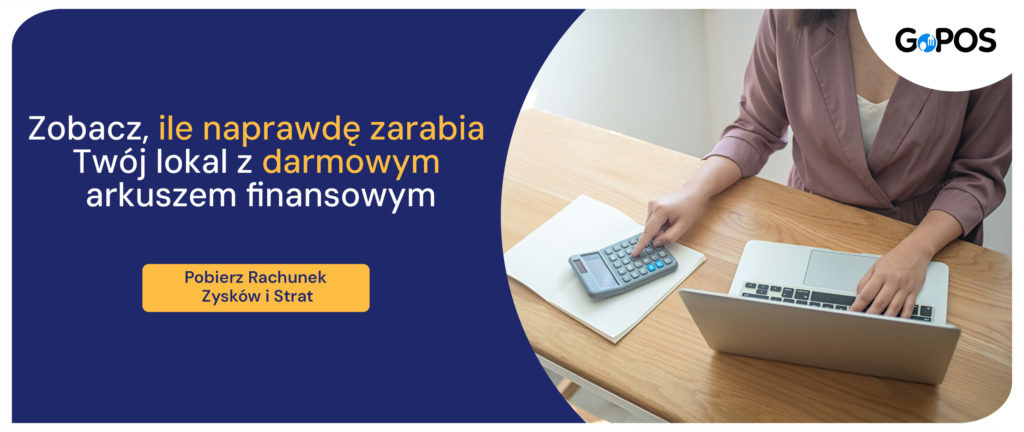 rachunek zysków i strat do pobrania