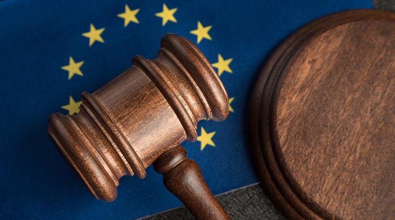 Europejski Akt o Dostępności (EAA) – Co to jest i jak przygotować swoją restaurację do nowych wymagań?