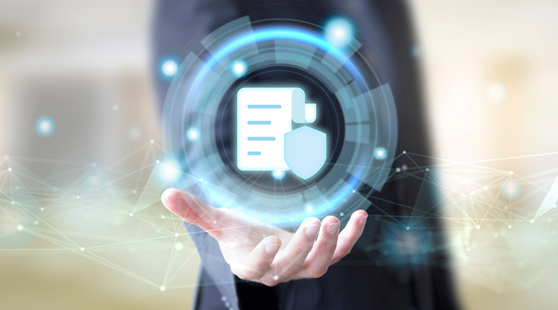 WCAG 2.1 AA – Co to jest i jak wdrożyć zasady dostępności cyfrowej?