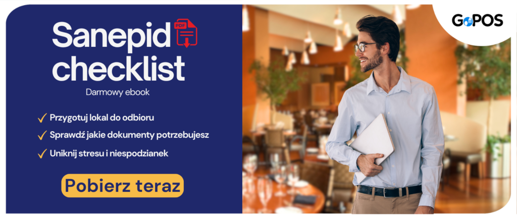 sanepid checklist do pobrania