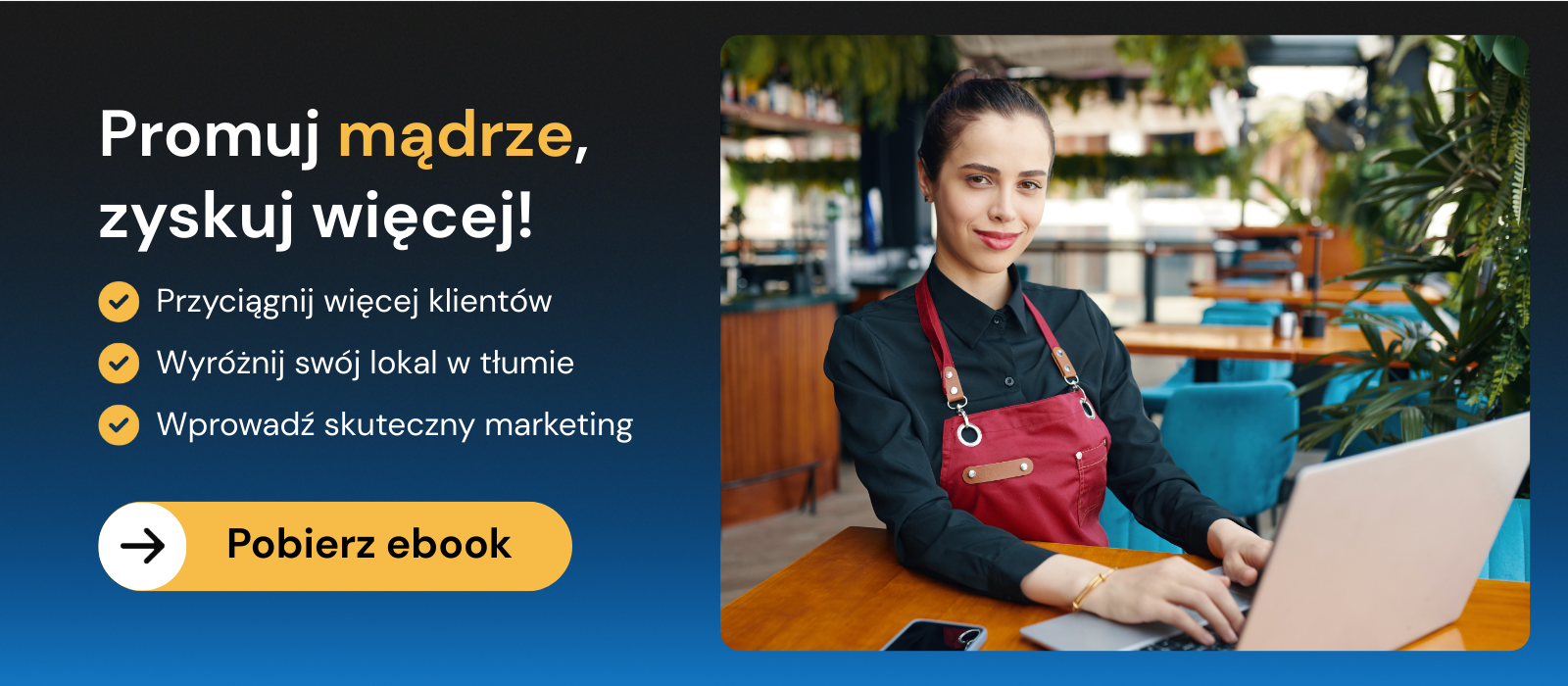 10 gotowych pomysłów