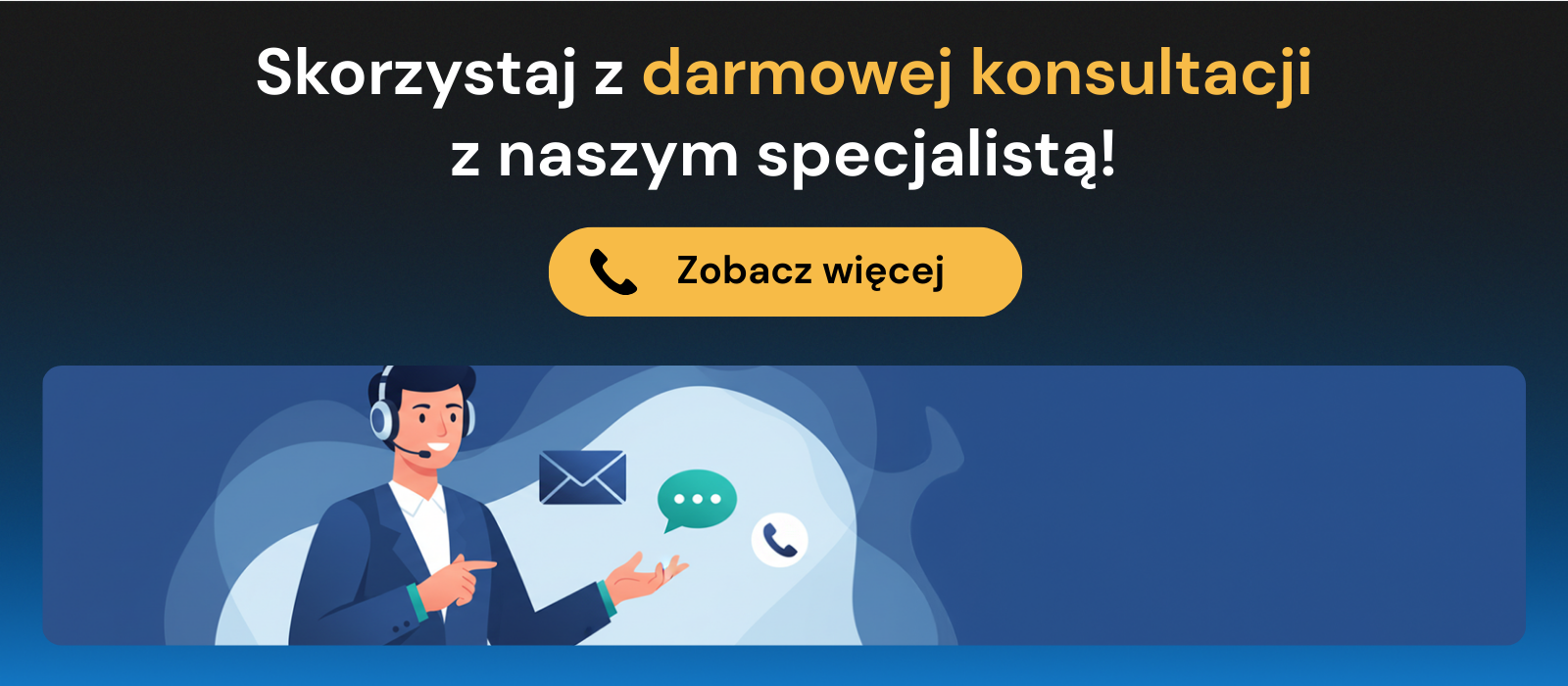 Skontaktuj się z GoPOS