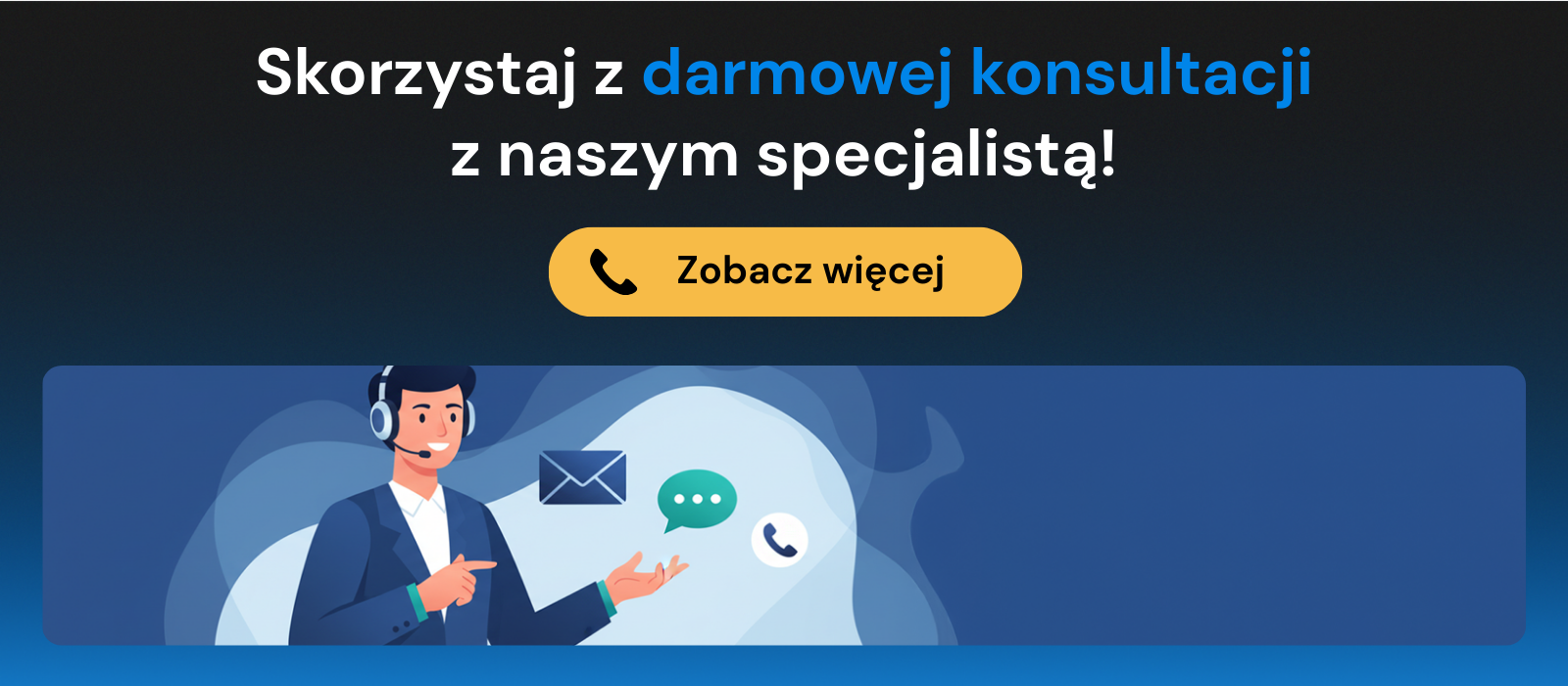 Skontaktuj się z GoPOS