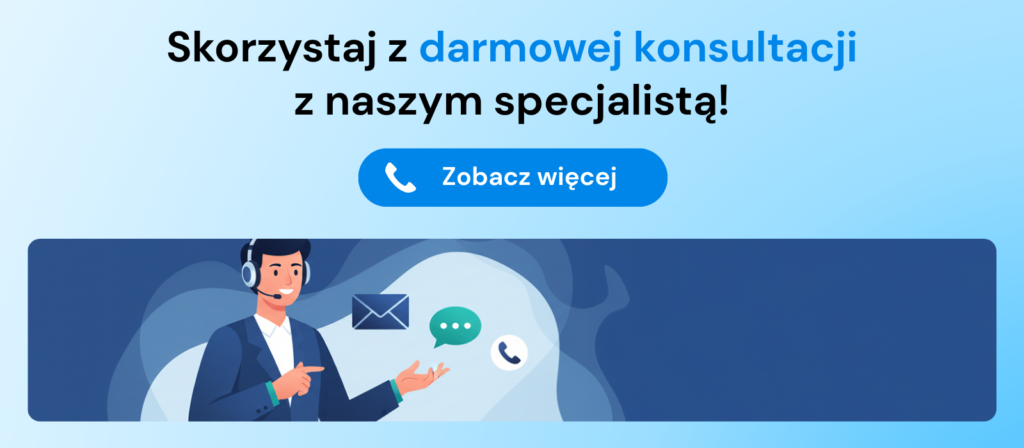 Skontaktuj się z GoPOS