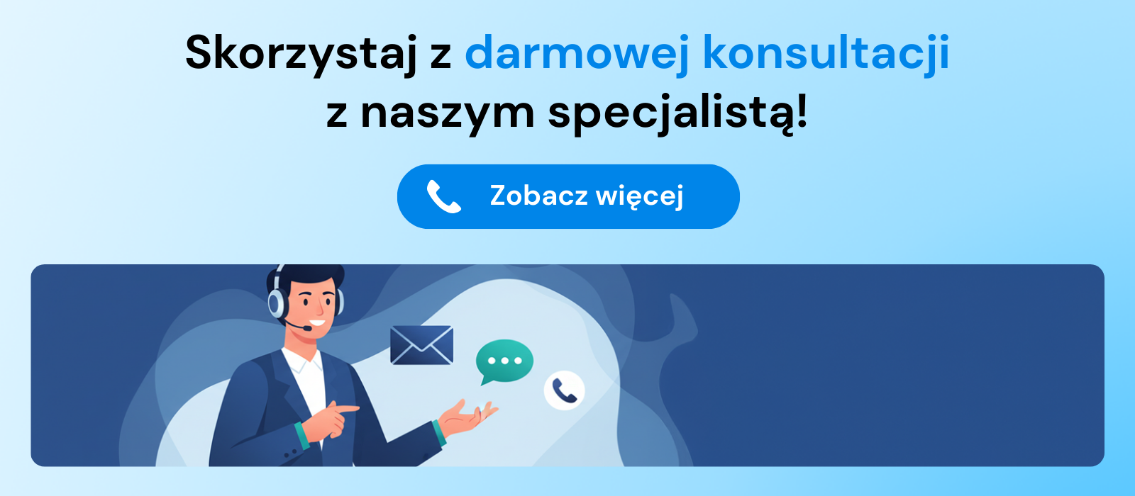 Skontaktuj się z GoPOS