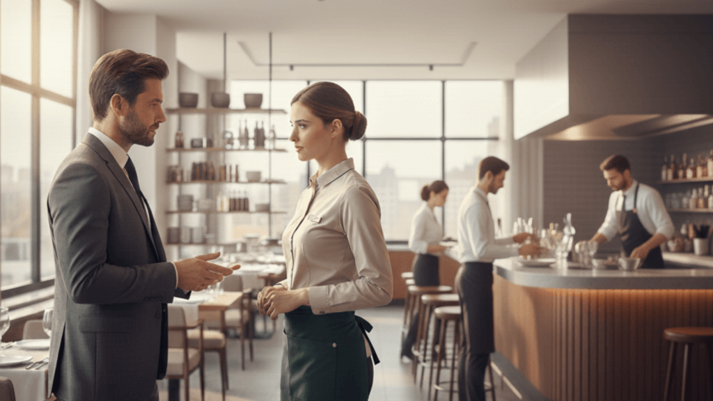 blog_cover_zarządzanie_restauracją