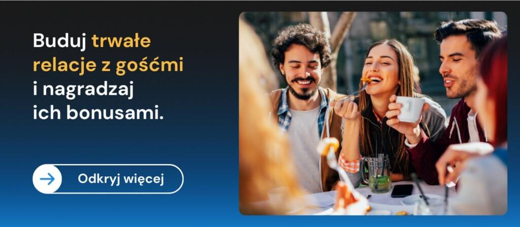 GoCRM