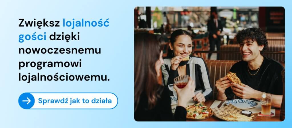 GoCRM