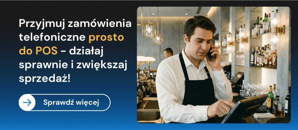 Centralka telefoniczna