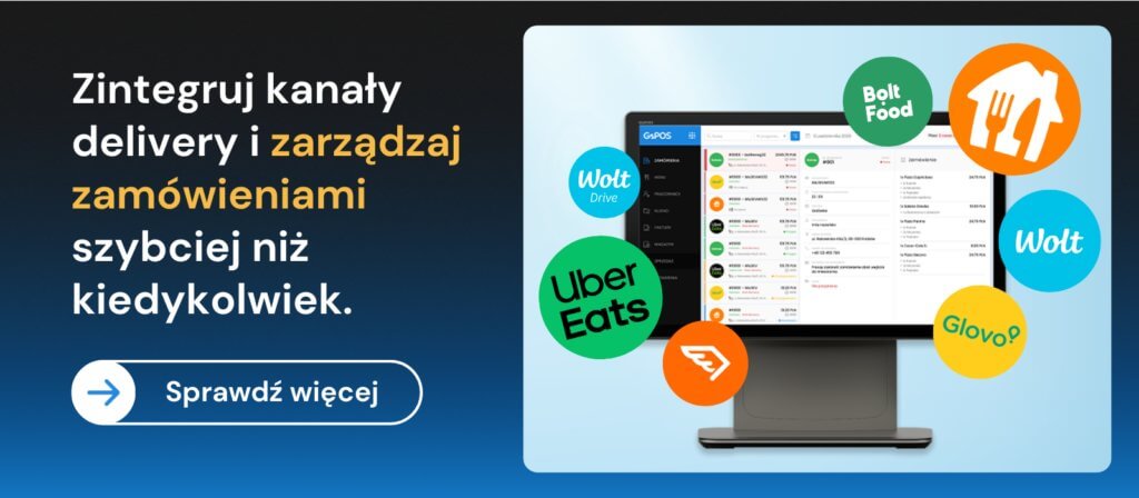 GoHub