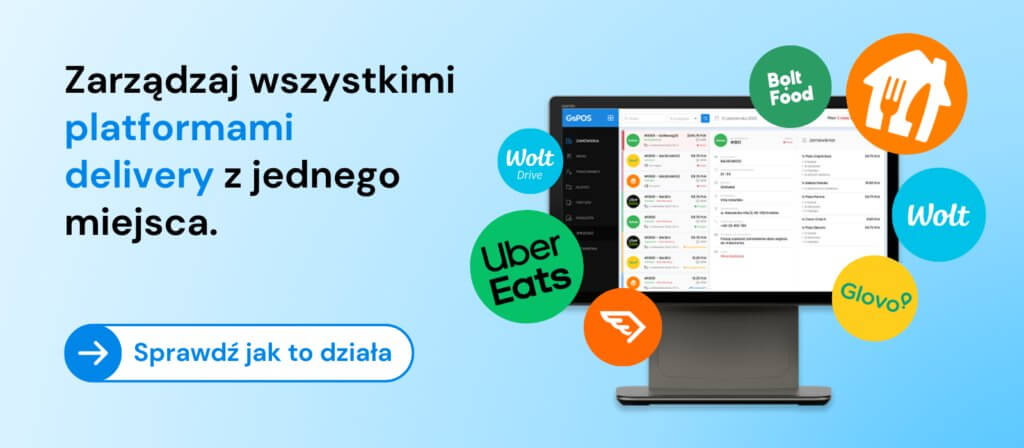GoHub