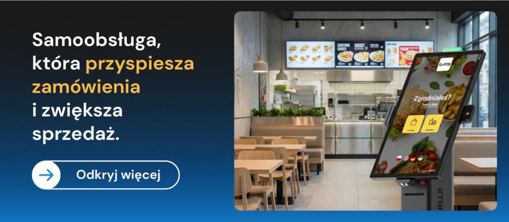 GoKiosk