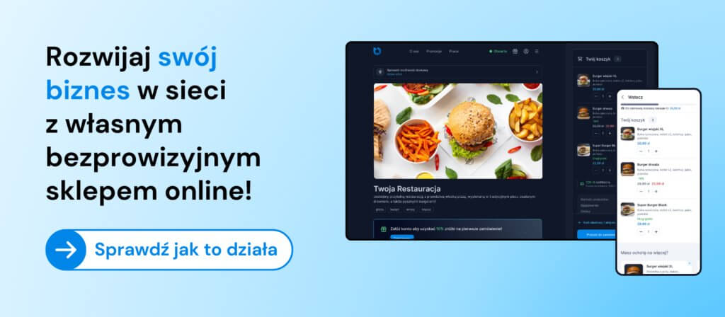 GoOrder