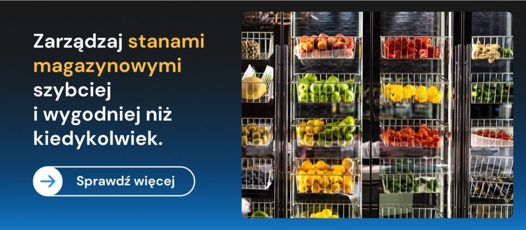 GoStock