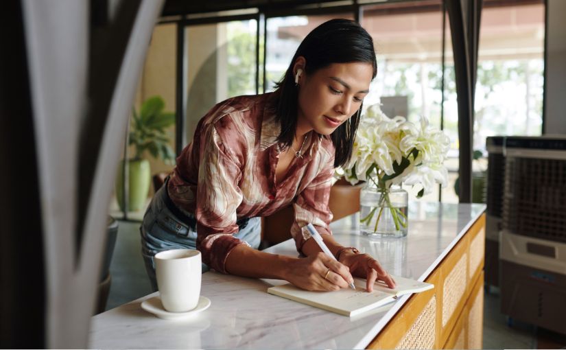 Własna gastronomia – ile może zarobić właściciel?