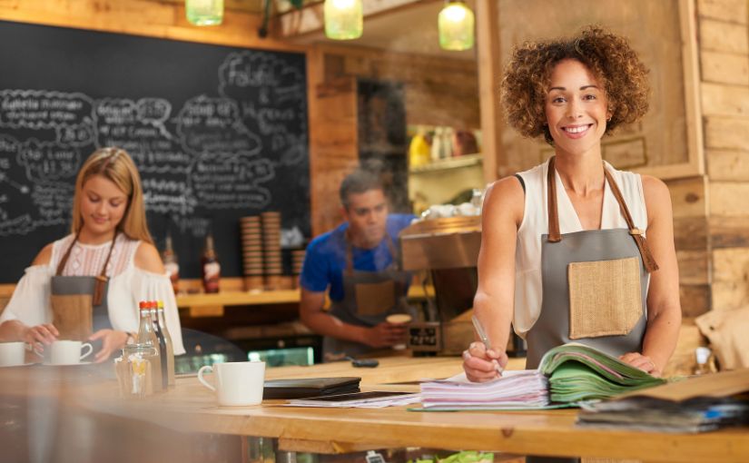 Wymogi sanepidu dla kawiarni – co musisz wiedzieć przed otwarciem lokalu